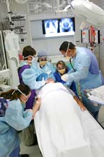 OPRMC2